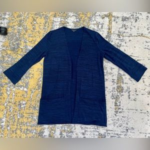 RW&CO Cardigan
